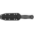 Ніж Boker Magnum Alacran Фото 4